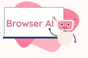 Browser AI