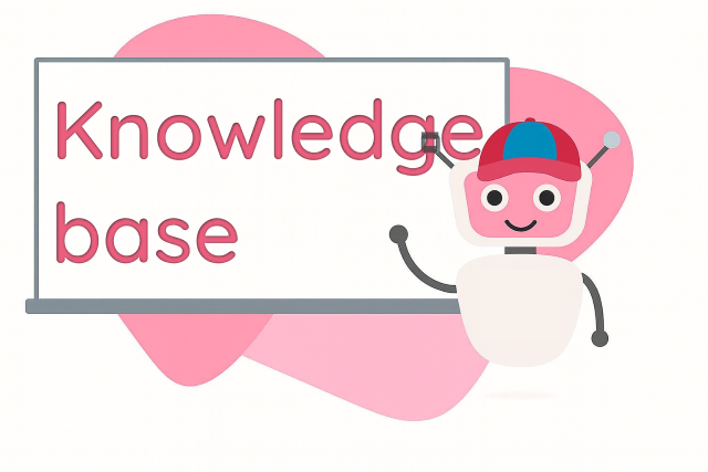 Knowledge Base