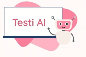 Testi AI