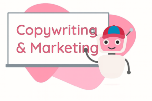 Tool AI per marketing e copywriting