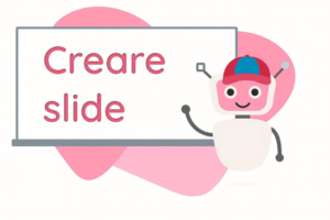 Tool AI per creare presentazioni con AI | app per creare slide