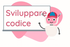 Come diventare un developer AI