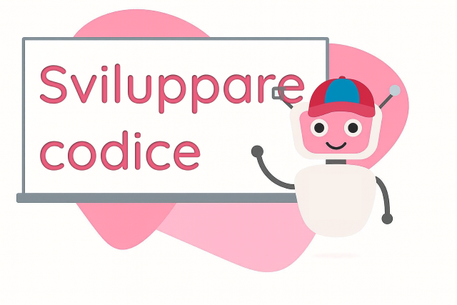 Developer AI: diventa un AI developer