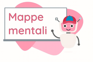 Tool AI per mappe mentali AI