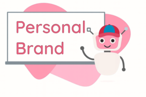 Tool AI per il Personal Brand
