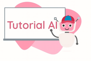Tutorial AI. Guide AI