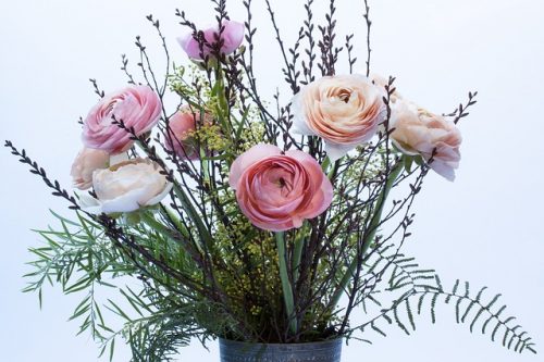 8 marzo Festa della donna