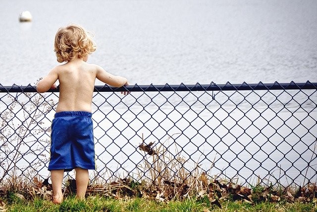 SMA Atrofia Muscolare Spinale