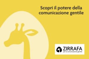Zirrafa.com
