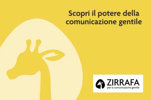 Comunicazione gentile
