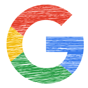 App Google