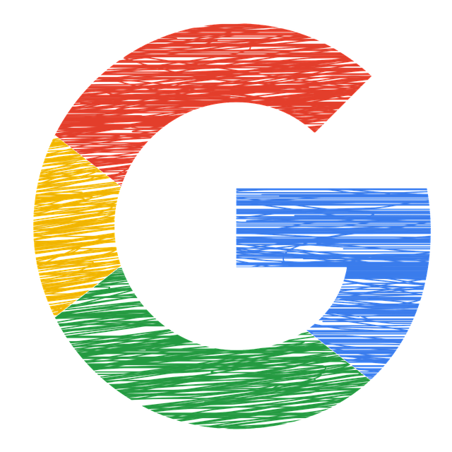 App Google