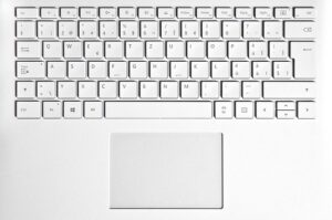 Scorciatoie da tastiera, o comandi da tastiera